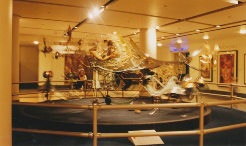 028-Museum of Science and Industry Chicago.jpg